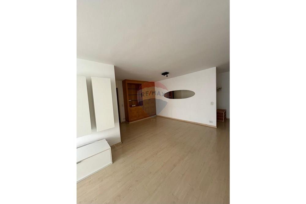 Apartamento - Alugar - São Paulo , São Paulo - IMG-20250825-WA0422.jpg - 602271004-30