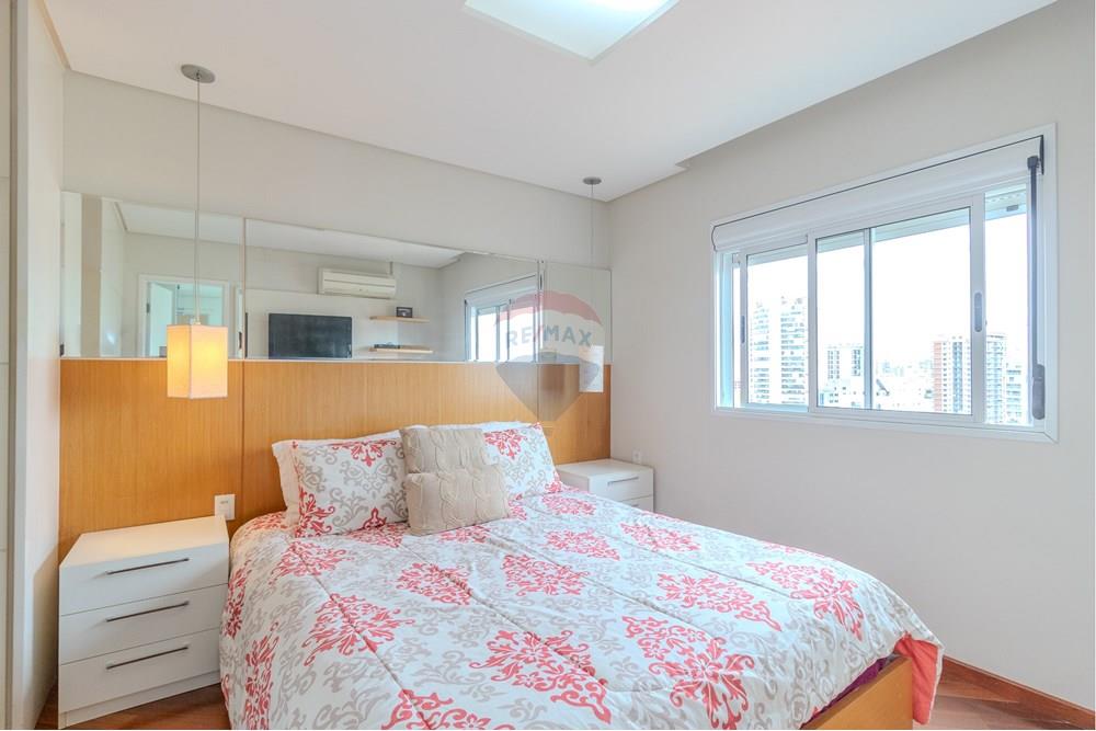 Apartamento - Venda - São Paulo , São Paulo - 01fotos_022.jpg - 601251165-152