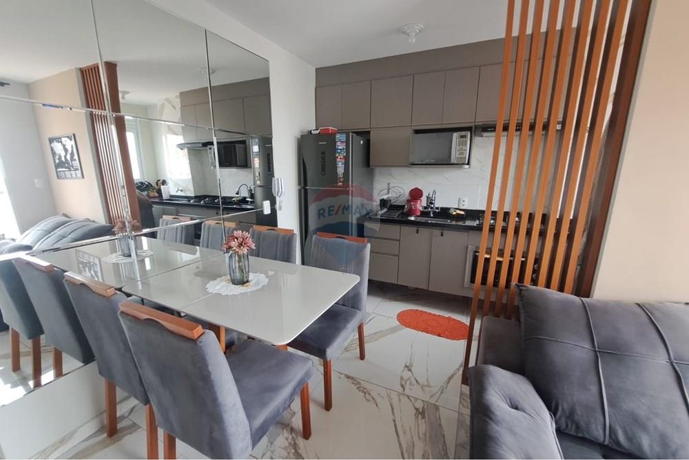 Apartamento - Alugar - São Paulo , São Paulo - WhatsApp Image 2026-02-05 at 10.56.4K.jpeg - 602291037-37