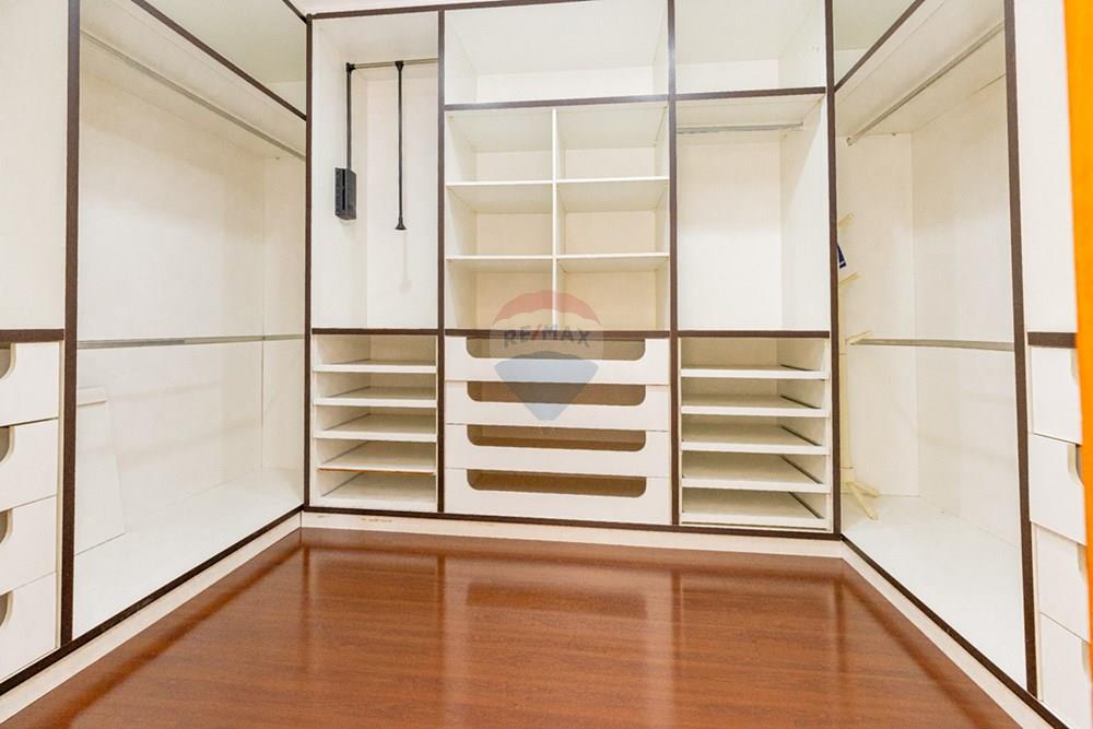 Casa de Vila - Venda - São Paulo , São Paulo - Cópia de Remax Ares-61.jpg - Suite - 601131002-66