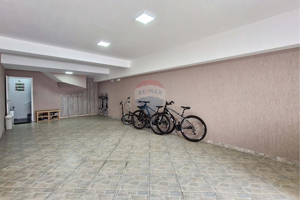 Sobrado - Venda - São Paulo , São Paulo - RUA ATALANTA, 115 (52).jpg - 601051034-81