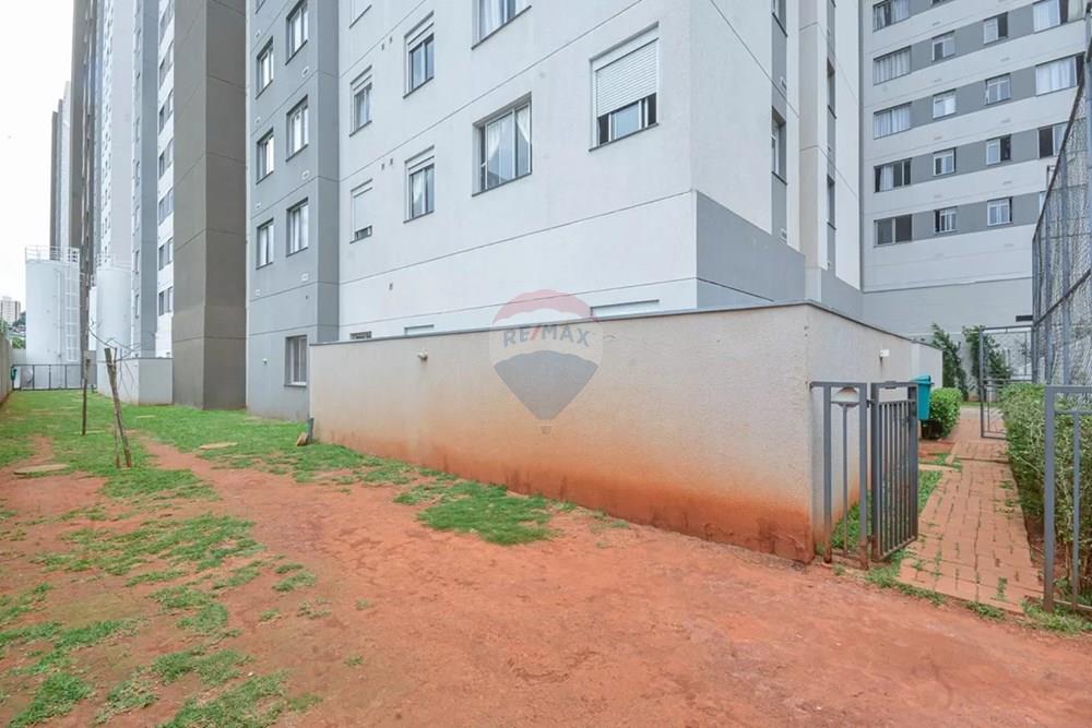 Apartamento - Alugar - São Paulo , São Paulo - original895222729-606.415905241736Imveis18de29.jpg - 602331022-34