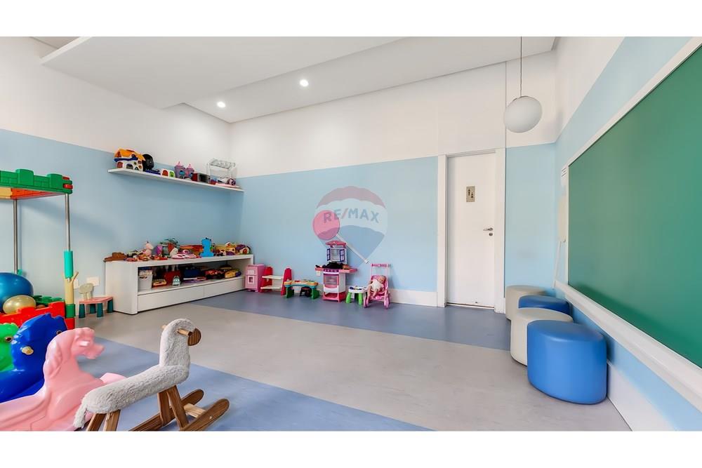 Apartamento - Venda - São Paulo , São Paulo - 44.jpg - 602191025-3