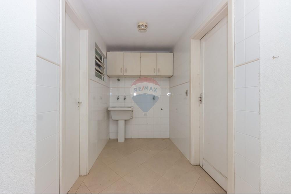 Sobrado - Alugar - São Paulo , São Paulo - IMG_070315.jpg - 602271004-38