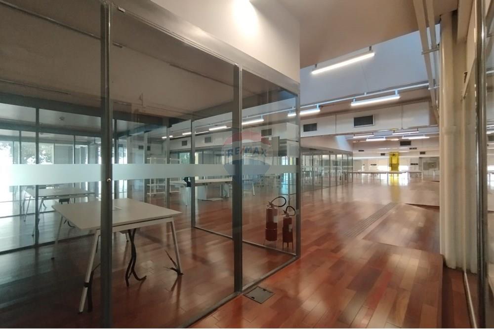 Prédio Inteiro para alugar, 6570m² - Foto 5