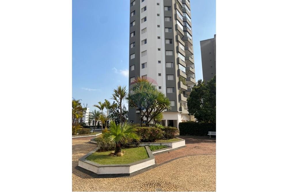 Apartamento - Venda - São Paulo , São Paulo - 04 Fachada.jpeg - 601371078-6