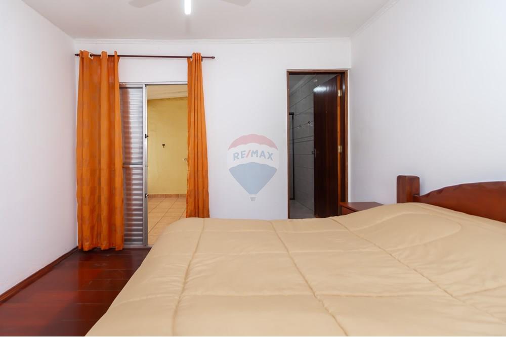 Sobrado - Venda - São Paulo , São Paulo - IMG_538504.jpg - 602131022-11