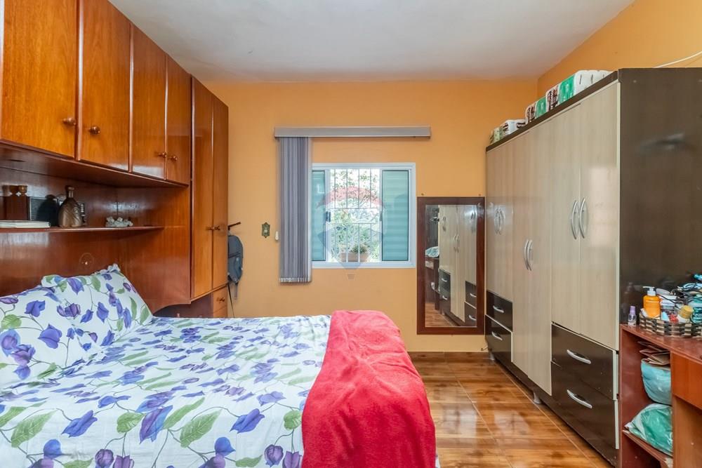 Casa - Venda - São Paulo , São Paulo - IMG_807501.jpg - 602431003-3