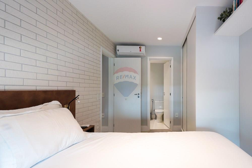 Apartamento - Venda - São Paulo , São Paulo - 01fotos_022.jpg - 601251242-53