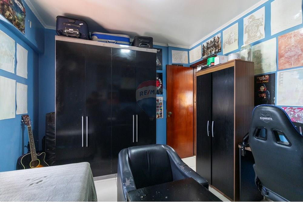 Apartamento - Venda - São Paulo , São Paulo - 01fotos_026.jpg - 602011009-22