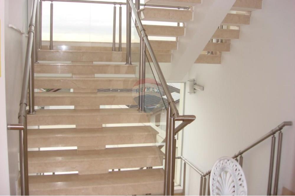 Ponto Comercial/ Loja - Venda - São Paulo , São Paulo - 020-a7672ac0-80c7-405d-92aa-9efc0a341b76.jpeg - 601171034-2