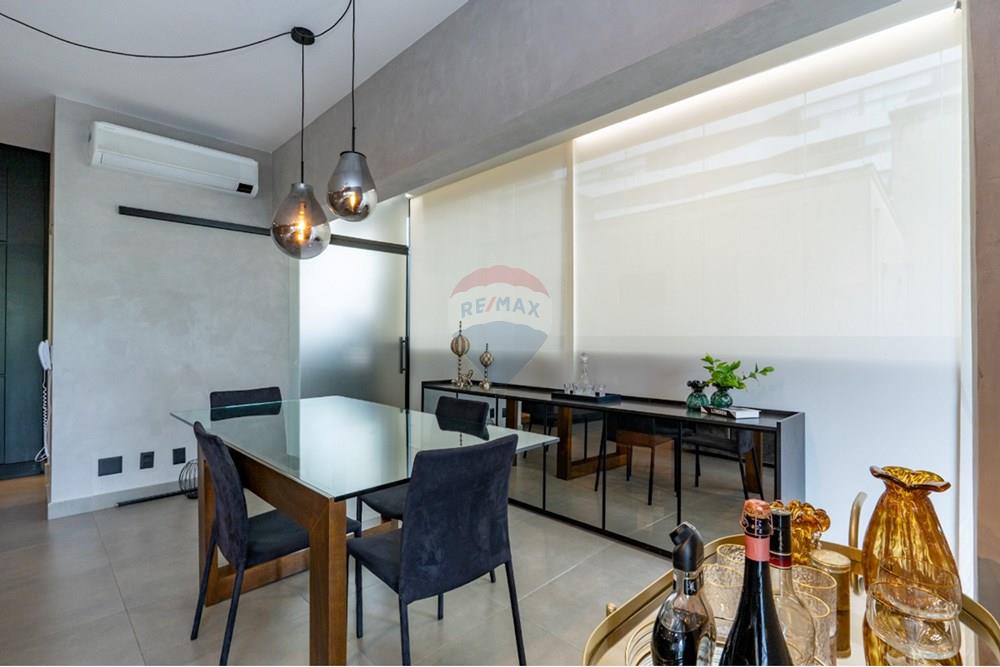 Residential - Stanovanje - Sao Paulo , Sao Paulo - BR - 9c601588-8967-47d0-8864-294c1f6b4bc8.jpeg - 601251165-137