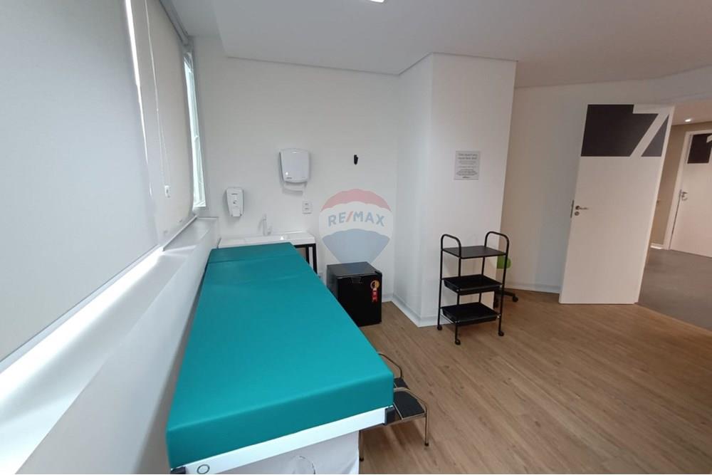 Cj. Comercial/ Sala - Alugar - São Paulo , São Paulo - 28911455-12e3-4253-8a24-247e9d520d13.jpeg - 602361011-12