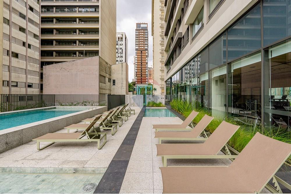 Apartamento - Venda - São Paulo , São Paulo - 01fotos_075.jpg - 601351230-19