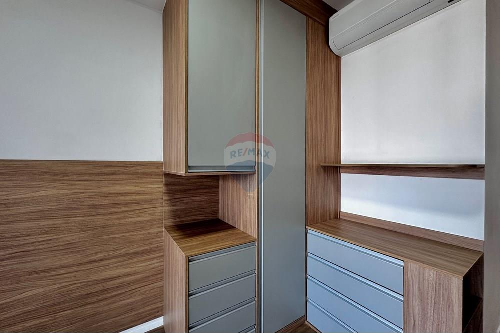 Studio - Venda - São Paulo , São Paulo - IMG_6817.jpg - 602321014-52