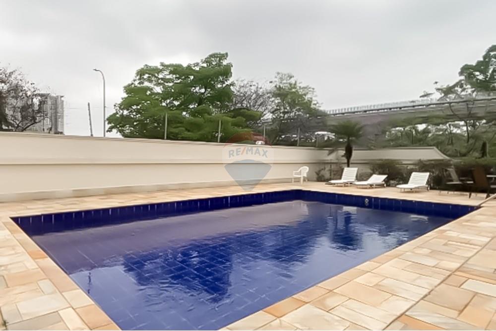 Cobertura - Venda - São Paulo , São Paulo - IMG_663951.jpg - Sala de estar - 630331102-14