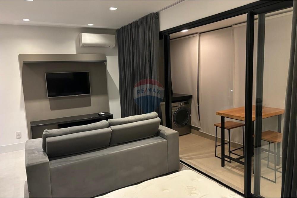 Apartamento - Alugar - São Paulo , São Paulo - WhatsApp Image 2026-03-19 at 17.15.49 (1).jpeg - 601361052-126