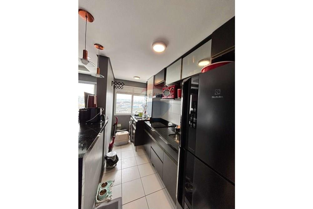 Apartamento - Alugar - São Paulo , São Paulo - WhatsApp Image 2025-10-17 at 10.54.28 (4).jpeg - 601471038-13