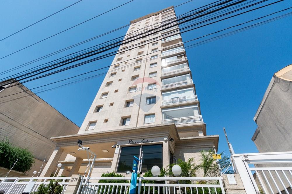 Apartamento - Venda - São Paulo , São Paulo - 1762894895786-01fotos_078.jpeg - 601251165-143