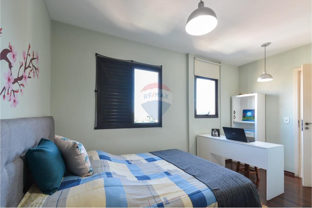 Apartamento - Venda - São Paulo , São Paulo - 01fotos_035.jpg - 601251297-115