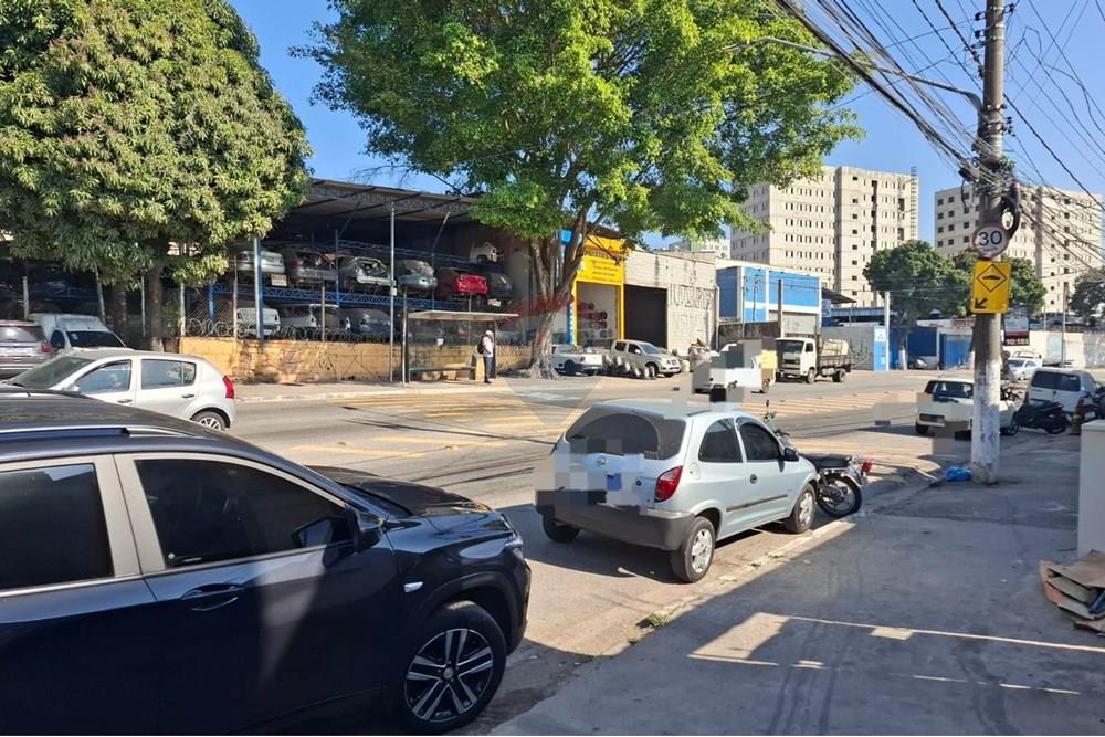 Galpão - Alugar - São Paulo , São Paulo - Imagem do WhatsApp de 2025-07-18 à(s) 14.18.22_81f72515 - Copia.jpg - 601751074-64