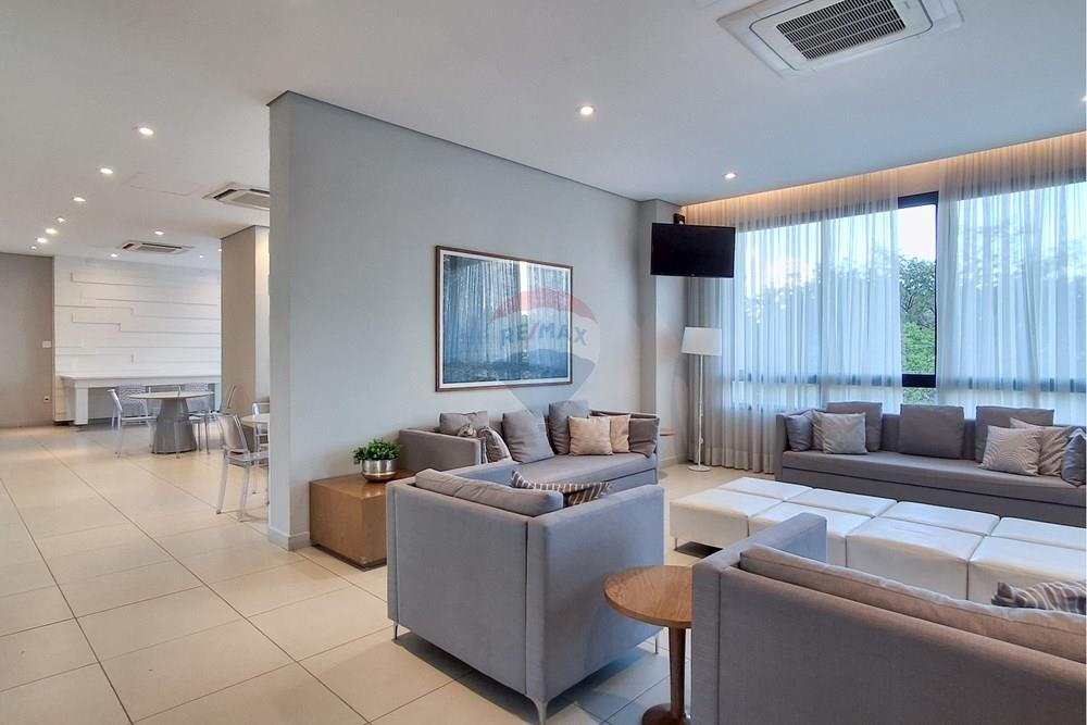 Apartamento - Venda - São Paulo , São Paulo - 16.jpg - 602341005-106