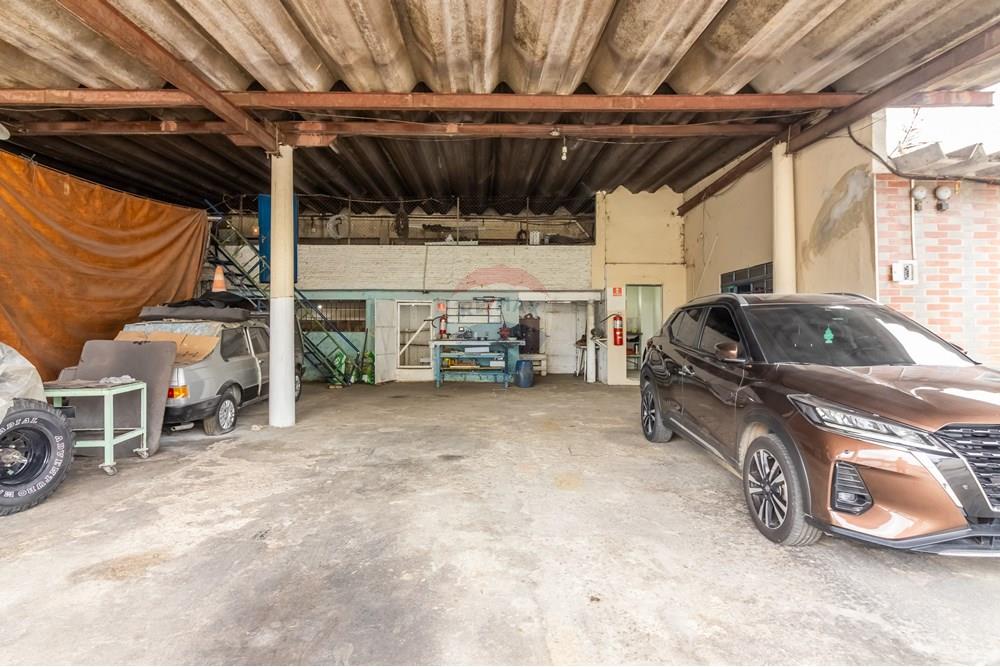 Terreno - Venda - São Paulo , São Paulo - R Bernardo José de Lorena 120 (35).jpg - 601141076-35