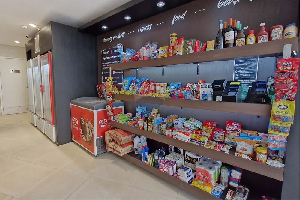 Apartamento - Venda - São Paulo , São Paulo - AV. JAÇANÃ, 764 (52).jpg - 601051043-13