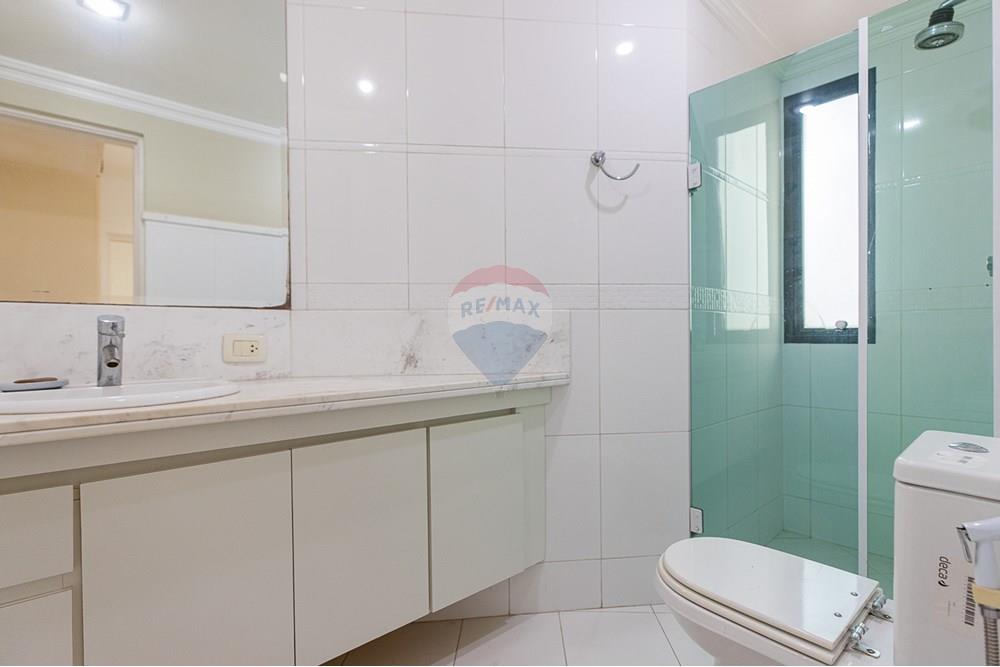 Apartamento - Venda - São Paulo , São Paulo - Remax Ville-109.jpg - 601241044-38