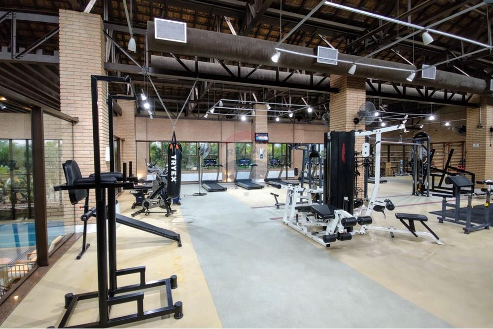 Apartamento - Alugar - São Paulo , São Paulo - original_559dd4ec-ca52-475e-ba7b-9e8af803bae5_IMG_20210622_165356959.jpg - 602181002-145