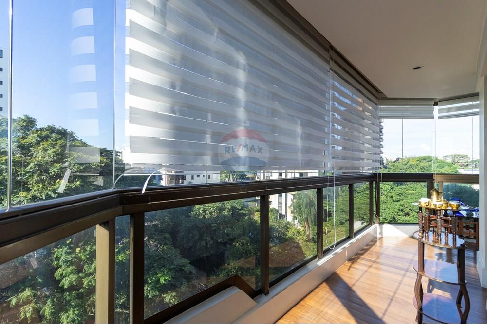 Apartamento - Venda - São Paulo , São Paulo - 01fotos_007.jpg - 601251099-168