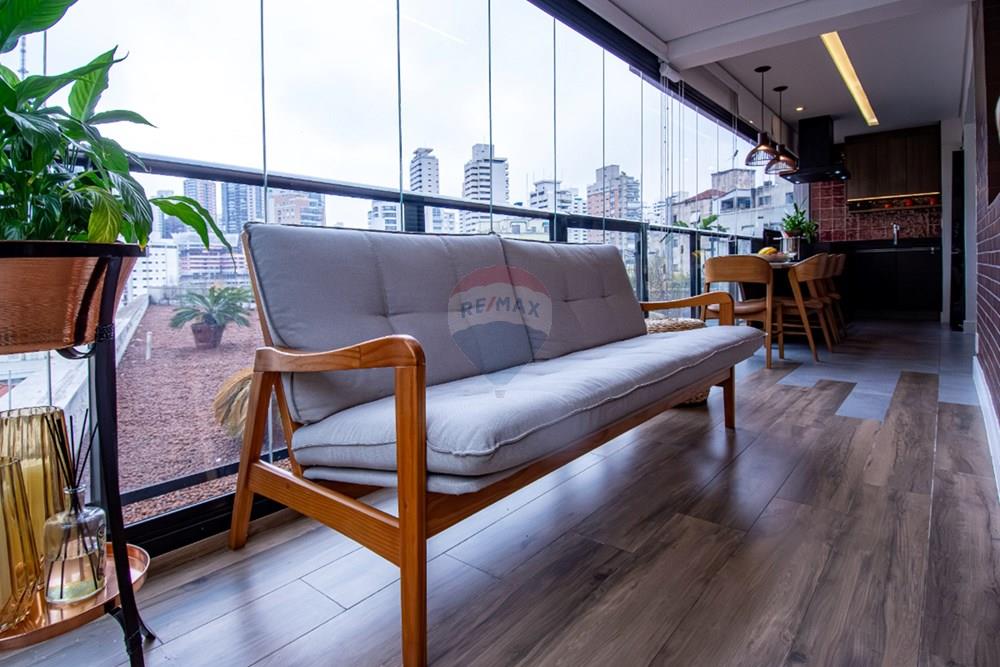 Apartamento - Venda - São Paulo , São Paulo - 3a7c3b7f-43d2-4c66-9735-7a5802ed1ddc.jpeg - 601251048-119