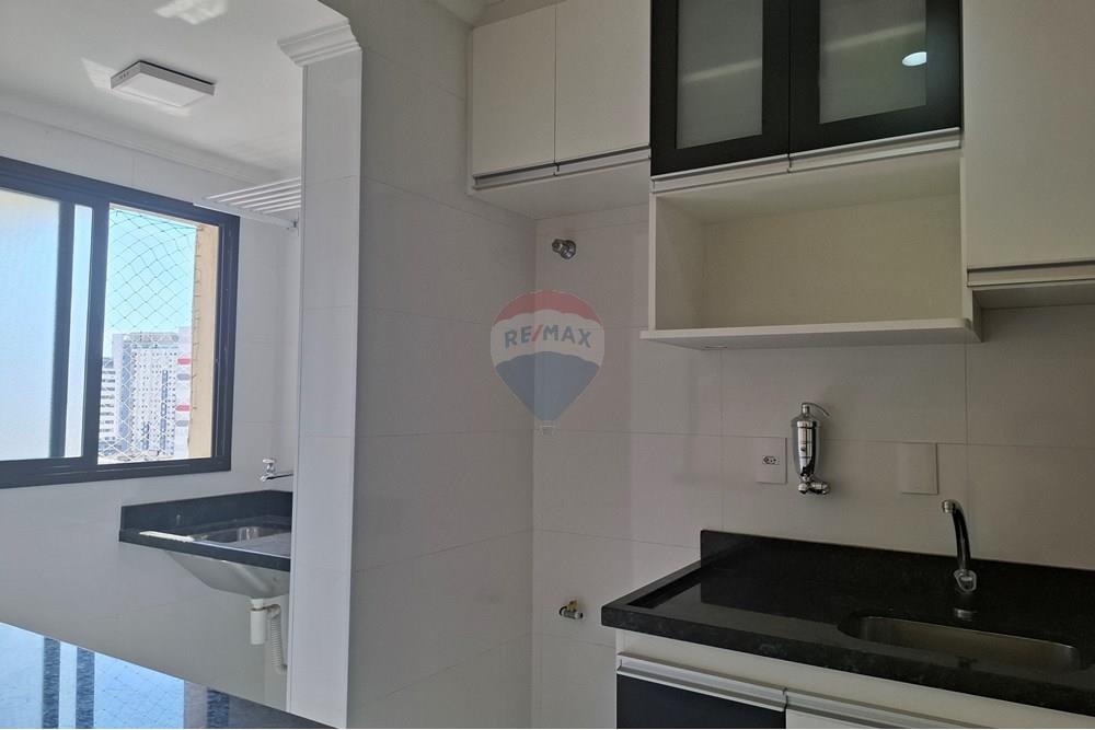 Apartamento - Venda - São Paulo , São Paulo - 20251229_143351.jpg - 601081096-14