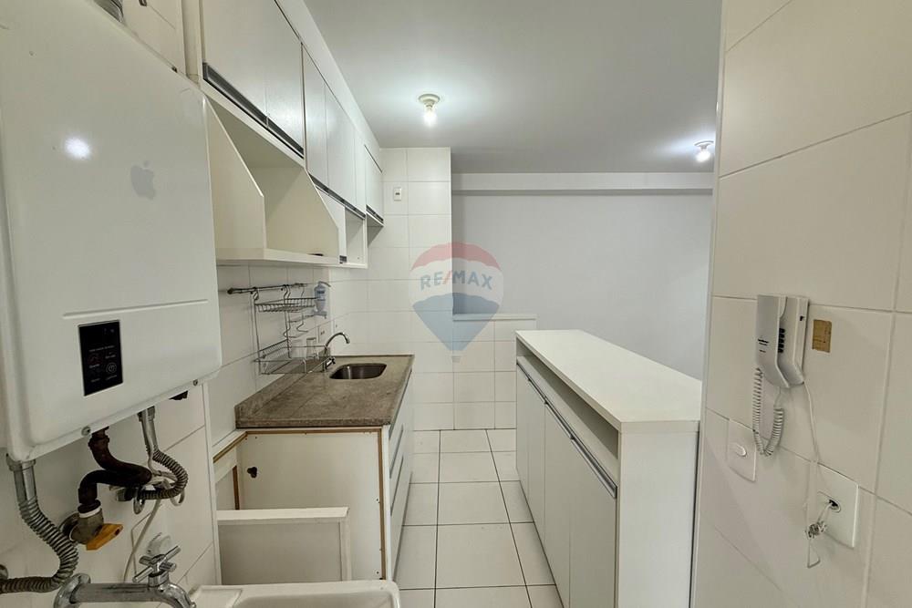 Apartamento - Alugar - Osasco , São Paulo - IMG_9930.jpeg - 602181013-47