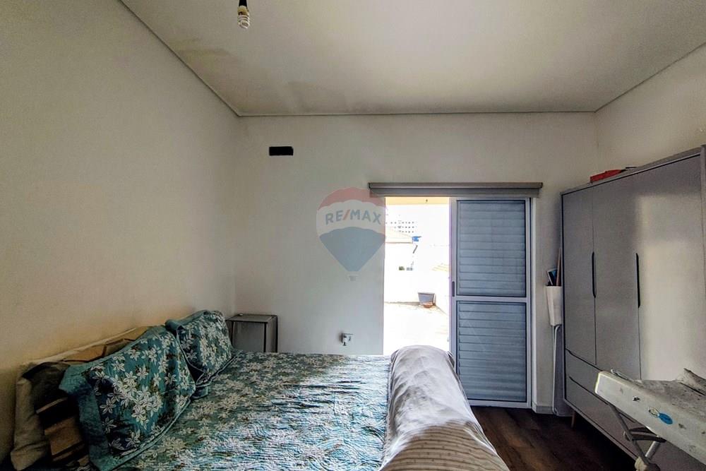 Casa Comercial - Alugar - São Paulo , São Paulo - IMG_20260202_140146.jpg - 601451005-123