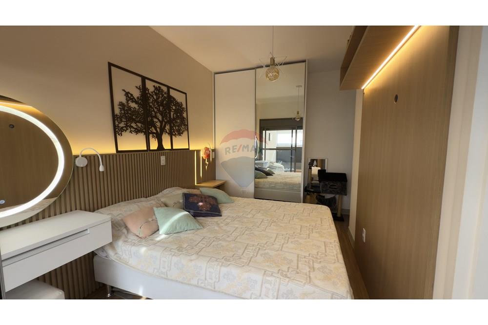 Apartamento - Venda - São Paulo , São Paulo - IMG_5926.jpg - 601301083-19