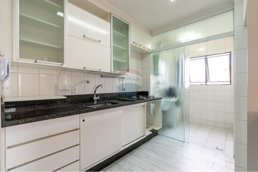 Apartamento - Venda - São Paulo , São Paulo - 20-AP.jpg - 601471015-66
