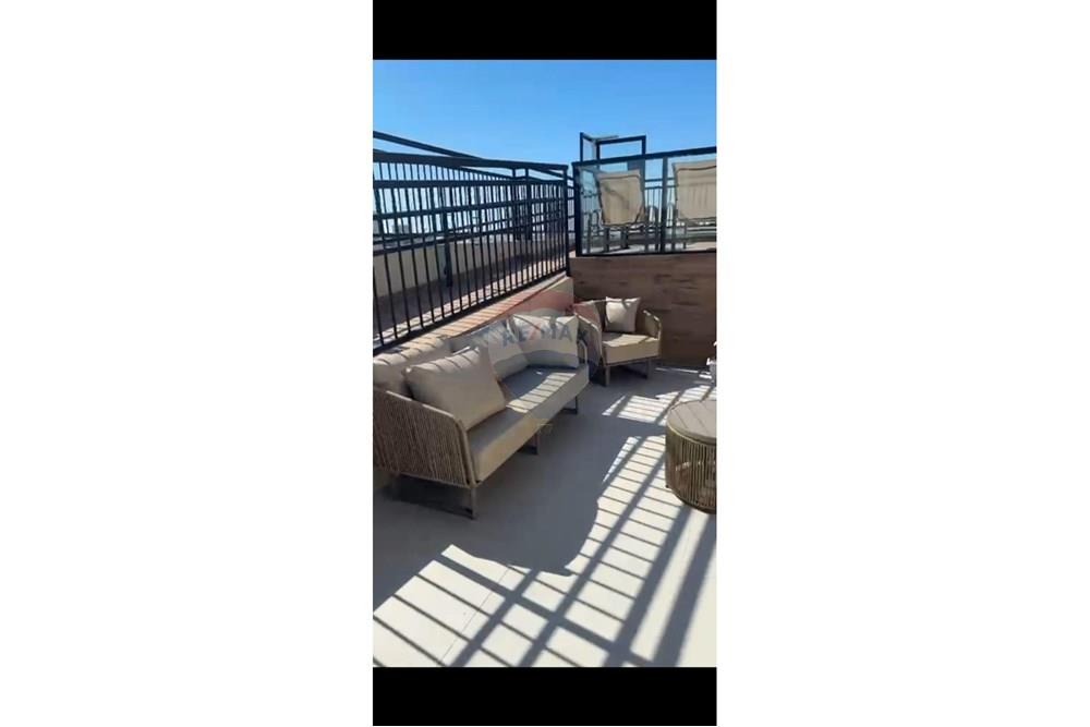 Apartamento - Alugar - São Paulo , São Paulo - CORONEL 70. 22 .jpeg - 601051076-41