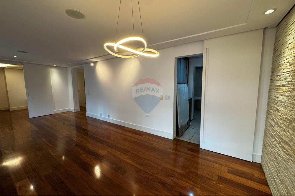 Apartamento - Alugar - São Paulo , São Paulo - IMG_1314.JPEG - 602321003-89