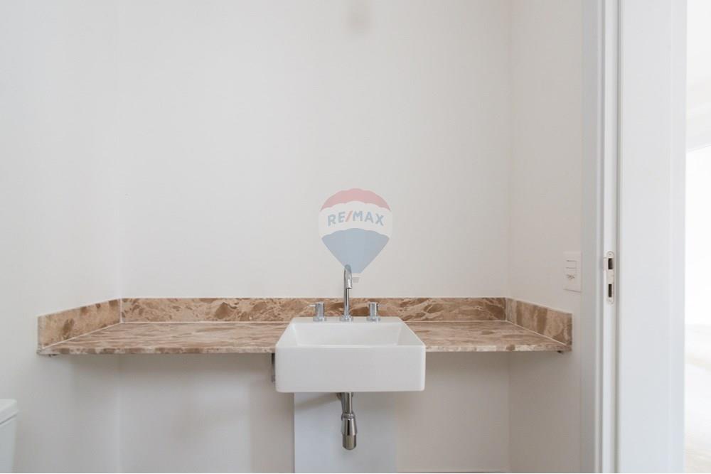 Apartamento - Venda - São Paulo , São Paulo - 01fotos_019.jpg - 601331015-15