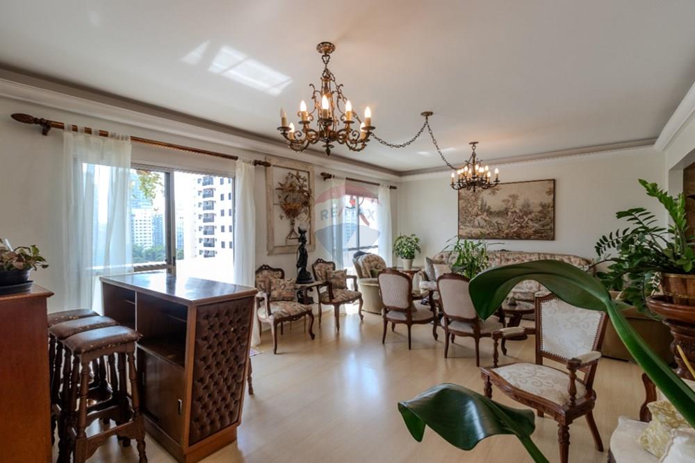 Apartamento - Venda - São Paulo , São Paulo - 002-a1fb539b-8da3-4fcb-8200-1d8d8b7d8c1c.jpeg - 602011072-17