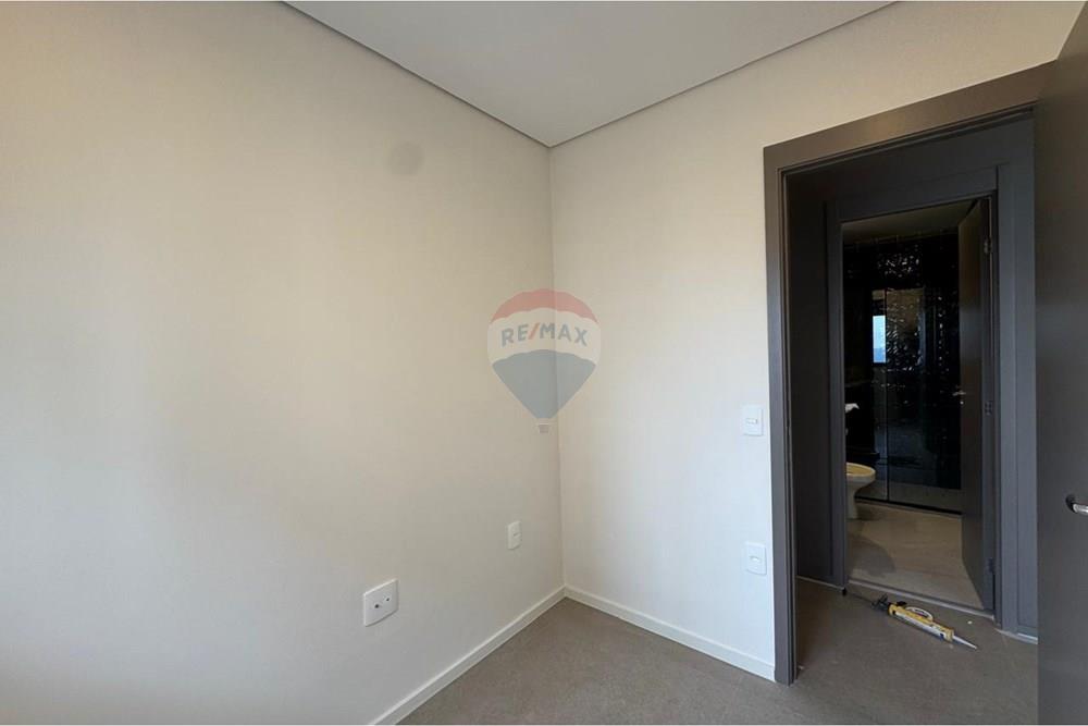 Apartamento - Alugar - São Paulo , São Paulo - WhatsApp Image 2026-03-28 at 09.33.25 (18).jpeg - 602411007-38