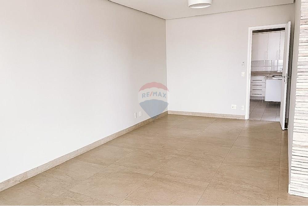 Apartamento - Alugar - São Paulo , São Paulo - 6e03c5a3-625a-4b16-a065-47bf5cdaffad.JPG - 601131004-165