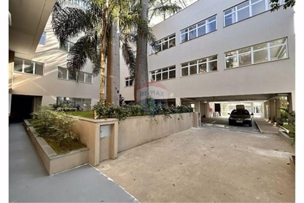 Apartamento - Alugar - São Paulo , São Paulo - L_132d990c-e553-4bd8-9507-739ed8260aaa.jpg - 602321014-129