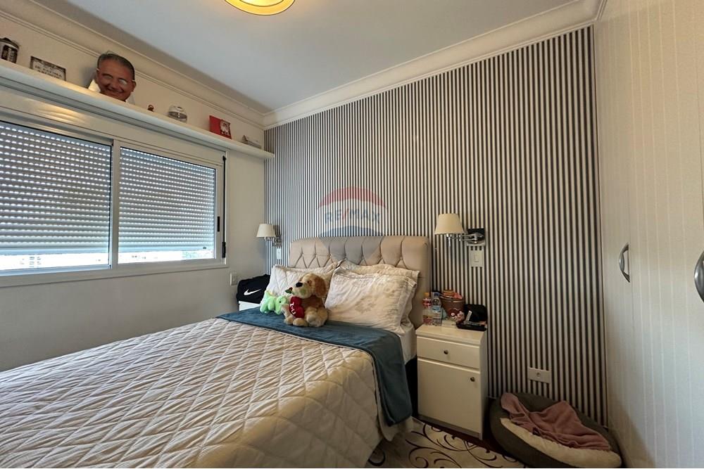 Apartamento - Alugar - São Paulo , São Paulo - IMG_7135.JPG - 602071001-287