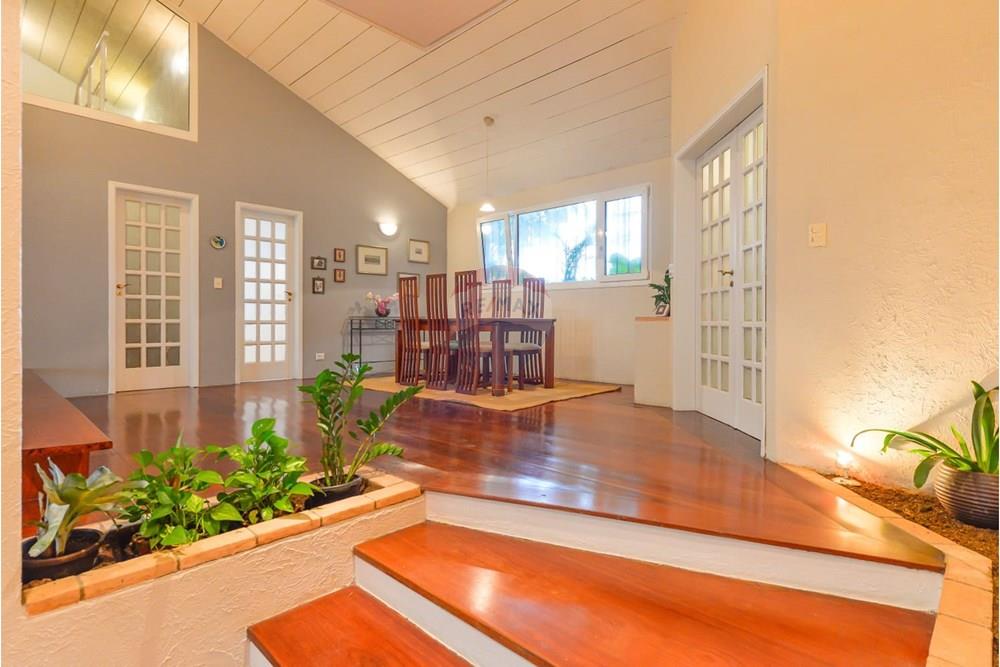 Casa - Alugar - São Paulo , São Paulo - WhatsApp Image 2026-02-03 at 11.05.27 (1).jpeg - 602271022-176