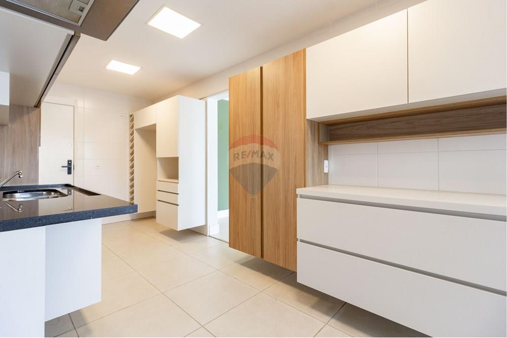 Apartamento - Venda - São Paulo , São Paulo - _MG_4820.jpg - Cozinha - 601361044-67