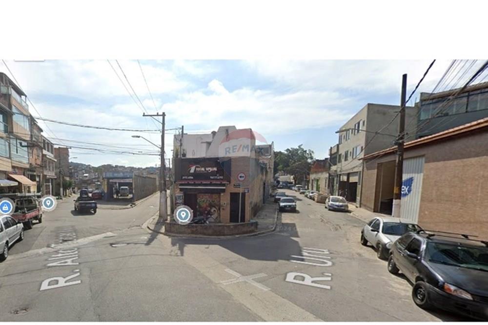 Ponto Comercial/ Loja - Alugar - São Paulo , São Paulo - WhatsApp Image 2025-08-13 at 12.32.11.jpeg - 601771108-1