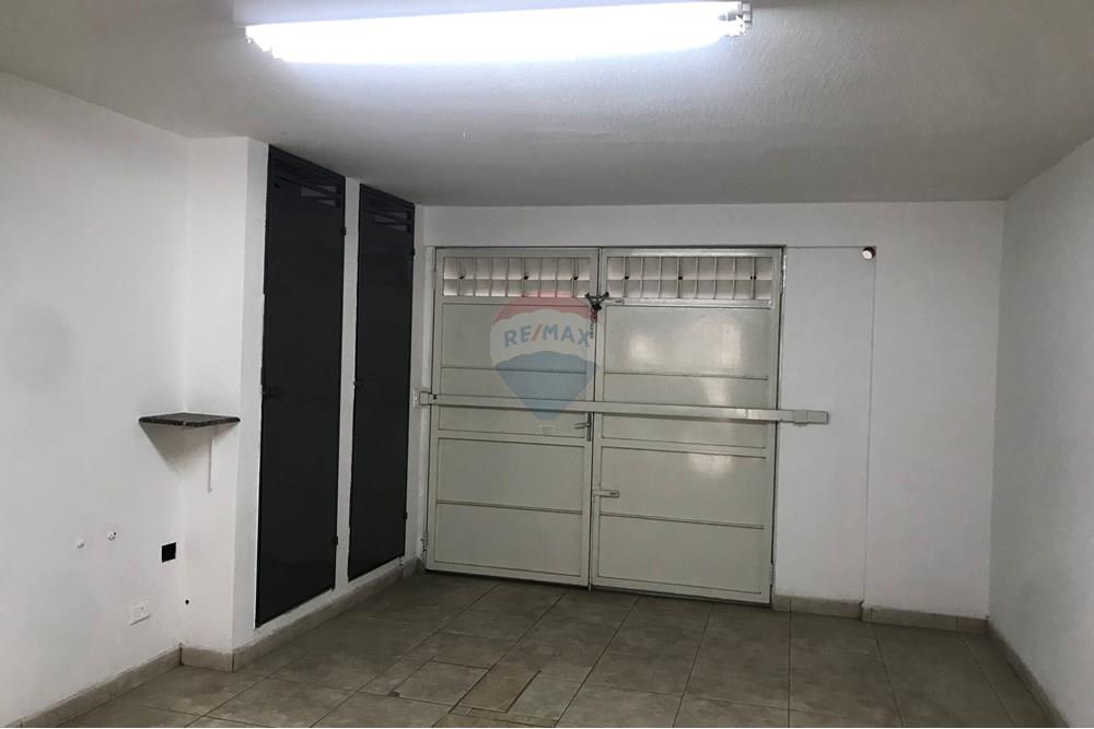 Casa Comercial - Alugar - São Paulo , São Paulo - IMG_6386 - Copia (2).JPG - 601971078-9