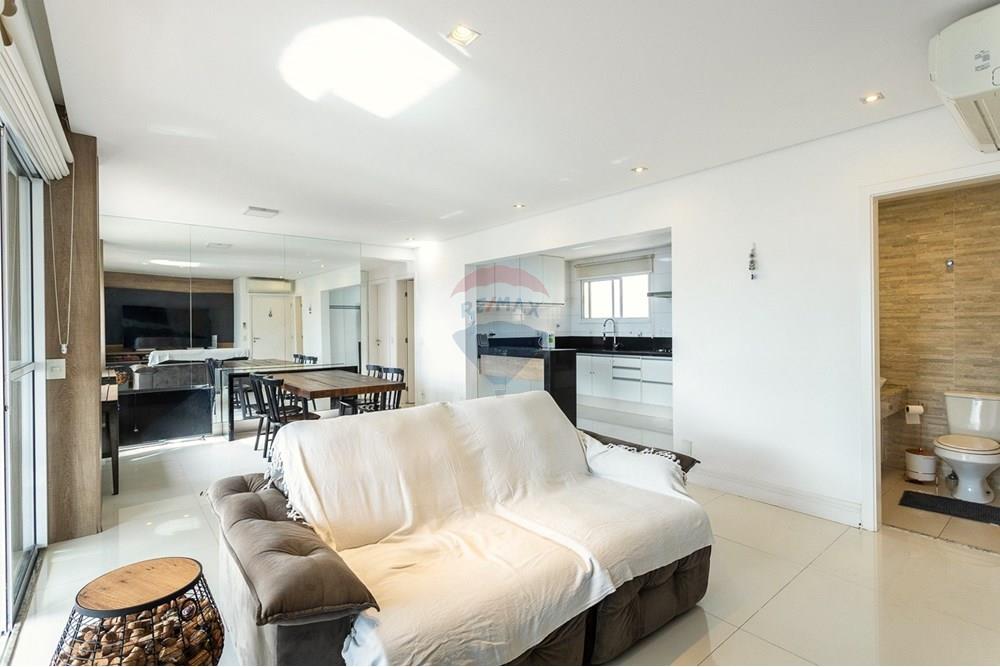 Apartamento - Venda - São Paulo , São Paulo - 05.jpg - Sala - 601371031-80